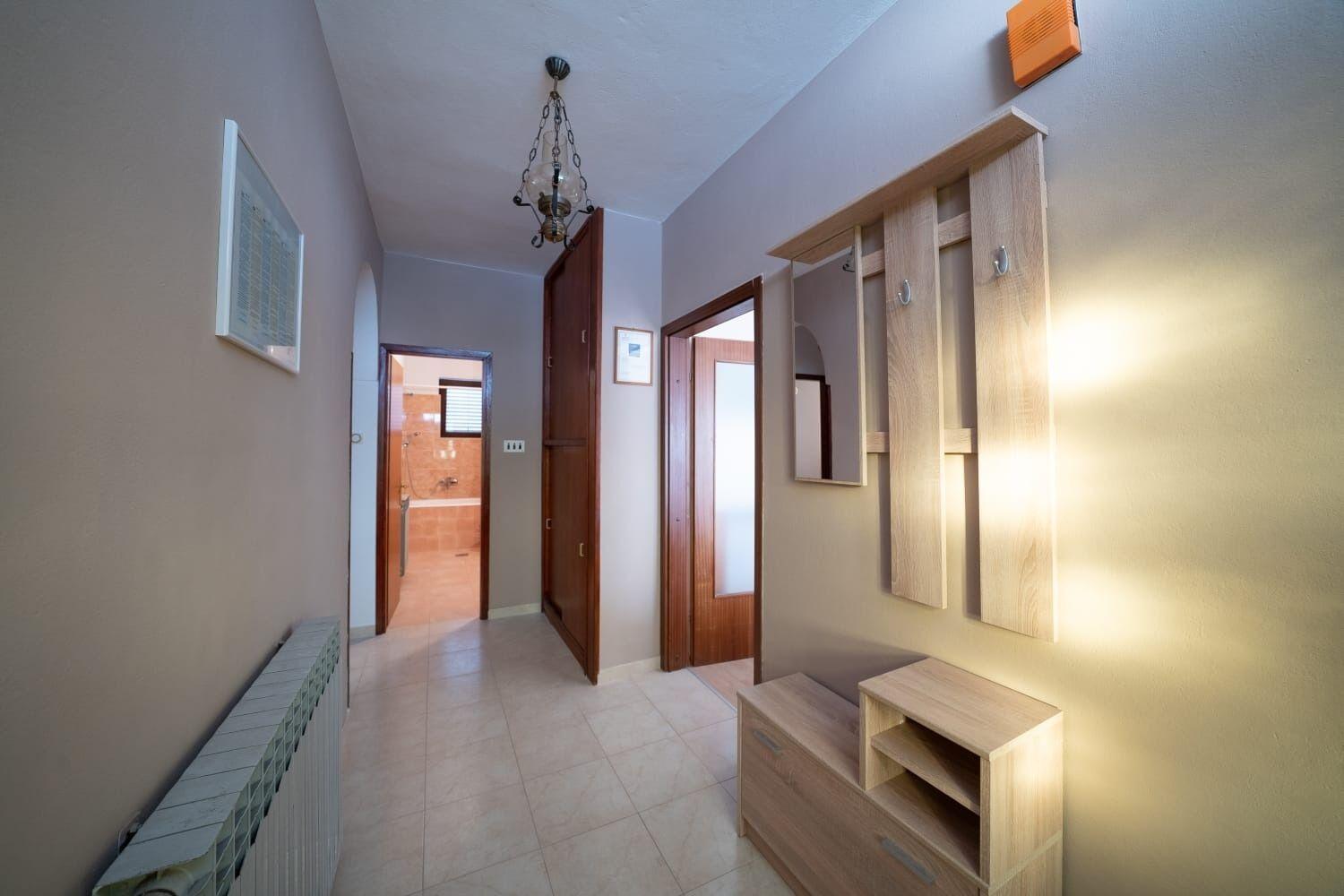 House Villa Petar 1 Zára Kültér fotó